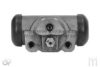 ASHUKI US104410 Wheel Brake Cylinder